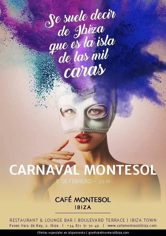 ADH MONTESOL carnaval low Página 1