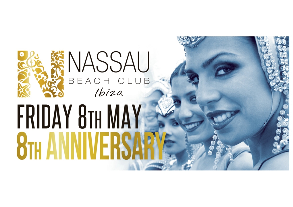 Flyer-aniversario-Nassau-20-1relu