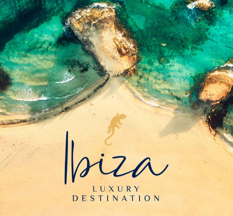 Meet the new partners of Ibiza Luxury Destination