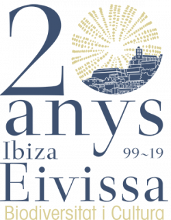 20 anys Eivissa