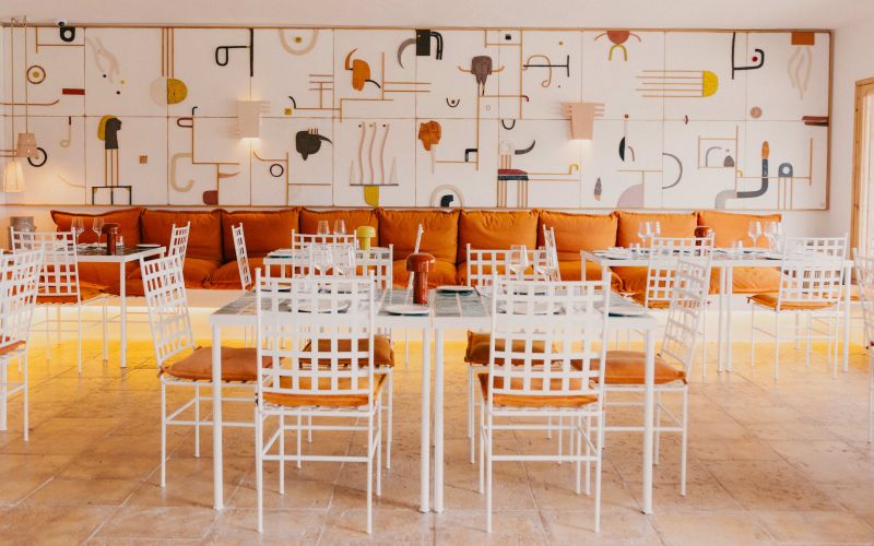 Petunia, Ibiza, a Beaumier hotel