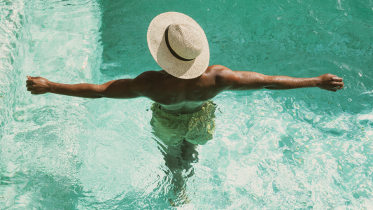 Cómo disfrutar al máximo tus relajantes vacaciones en Ibiza