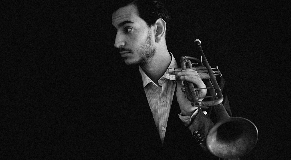 Jazz y gastronomía los jueves en Café Montesol by Sagardi