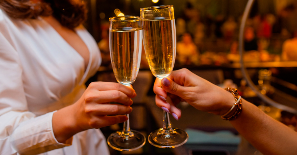 Ibiza para las fiestas: planes exclusivos para una Navidad diferente en la isla