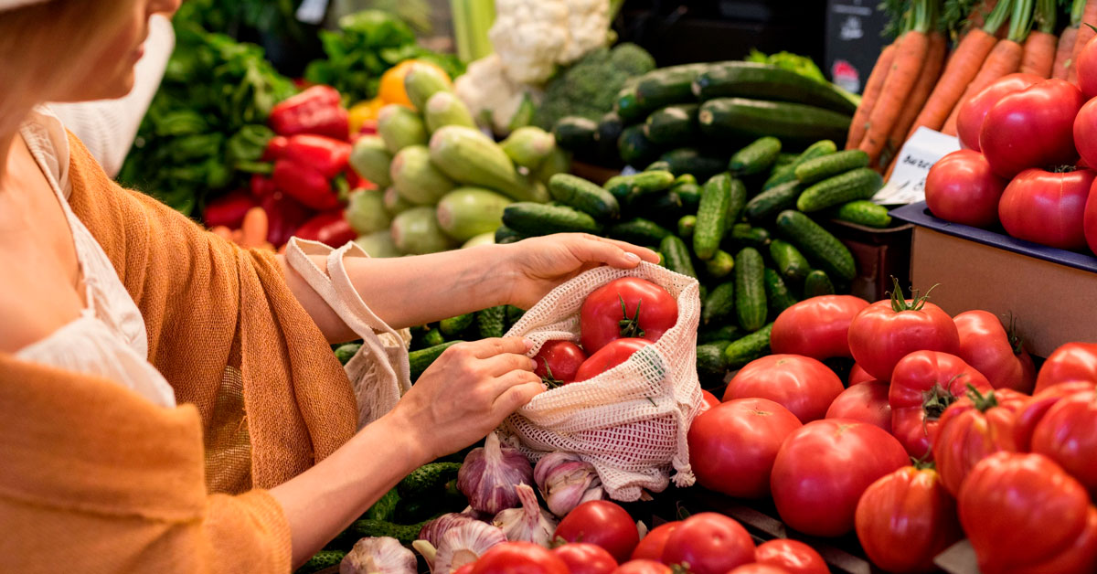 gastronomia otono mercado ibiza