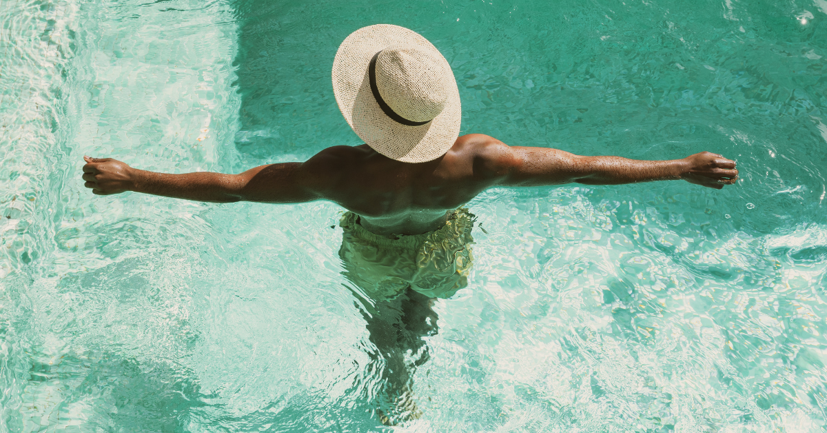 Cómo disfrutar al máximo tus relajantes vacaciones en Ibiza