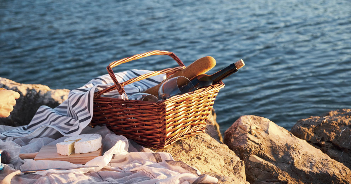 The art of disconnecting: slow experiences in Ibiza to extend the summer