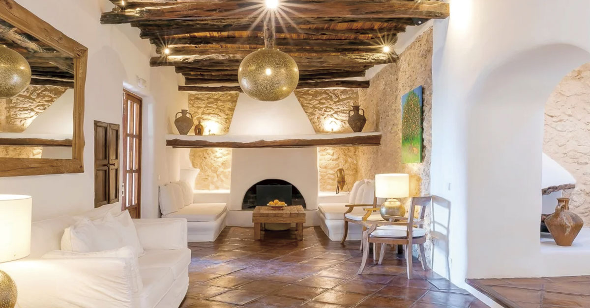 arquitectura ibiza agroturismo atzaro