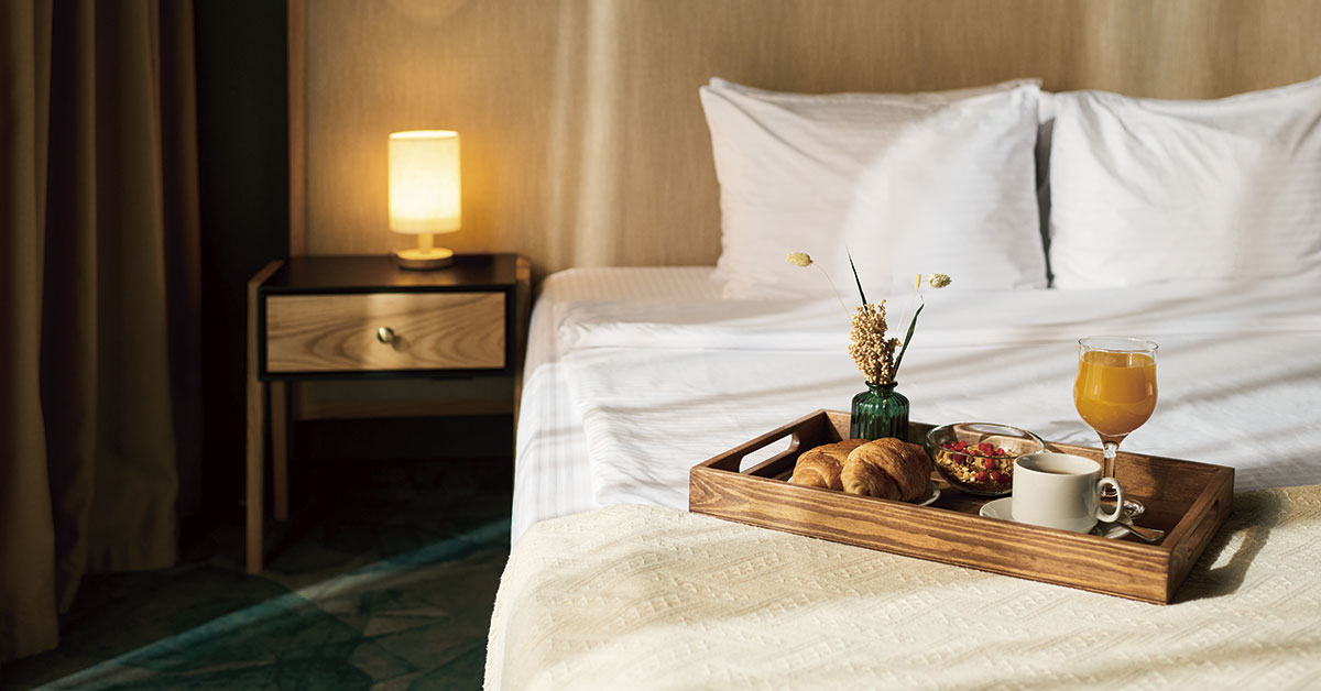 ibiza septiembre hotel
