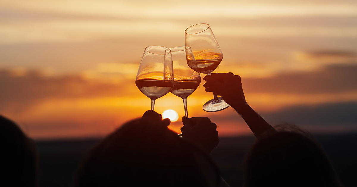 Los rooftops en Ibiza más especiales para disfrutar del verano