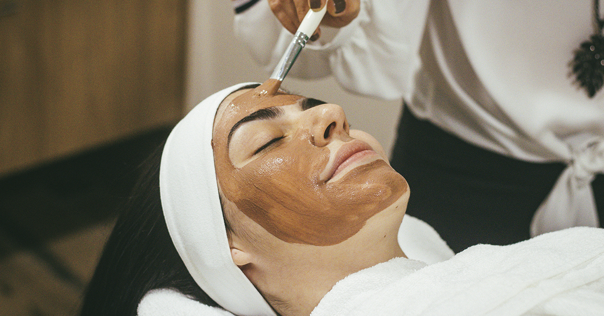 sesion spa ibiza