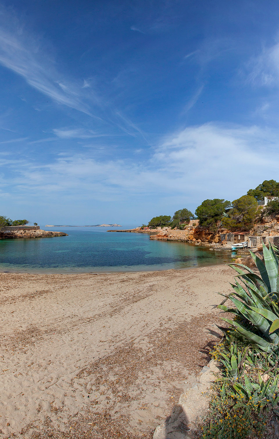 Sant Antoni de Portmany