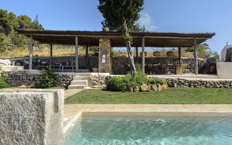 Ibiza Agents Real Estate