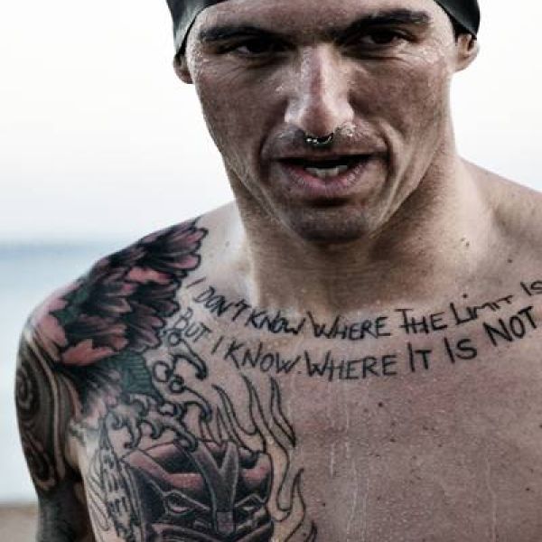 JOSEF AJRAM