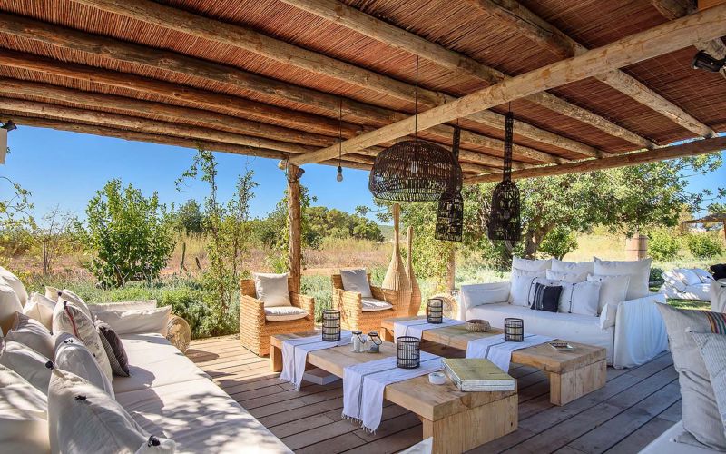 Ibiza Agents Real Estate