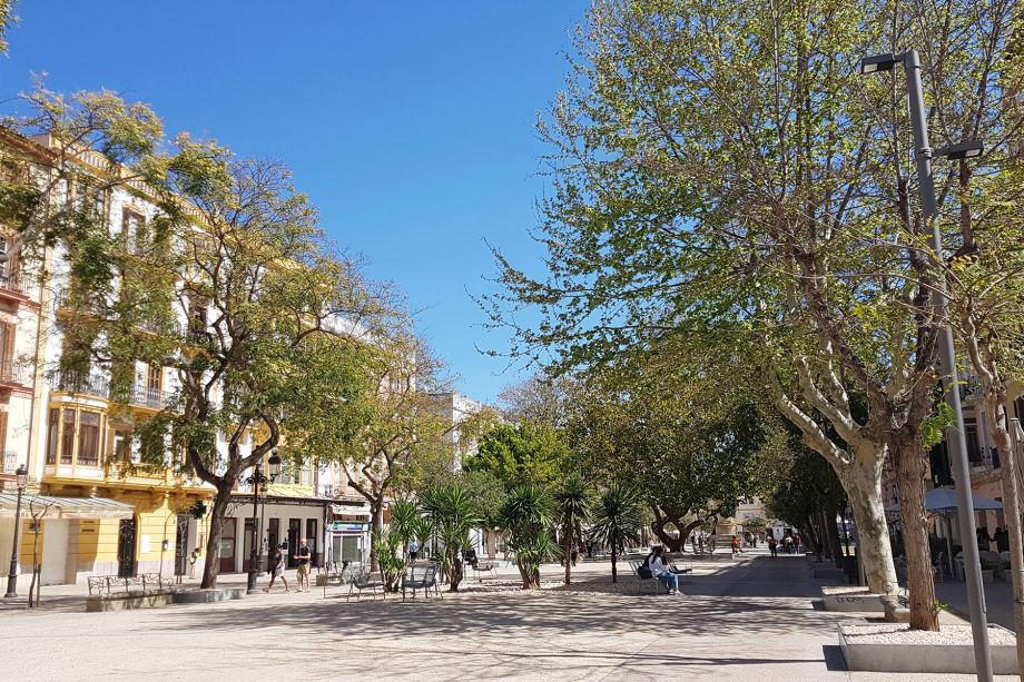Ibiza