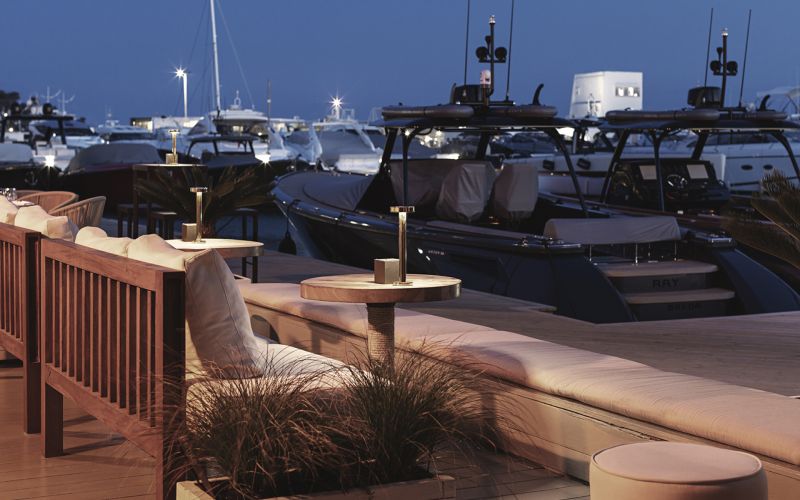 IT Ibiza