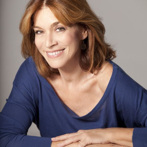 MARIA CASAL