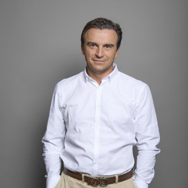 Abel Matutes Prats