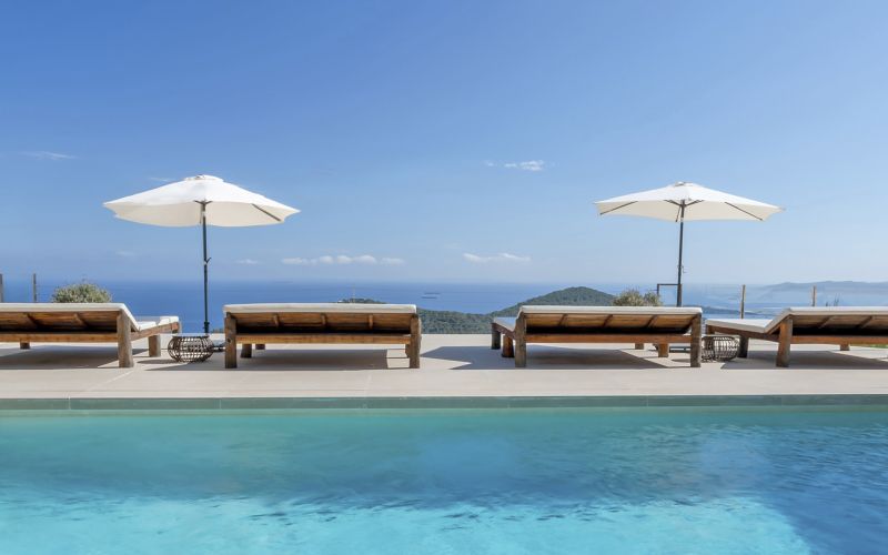 Ibiza Agents Real Estate