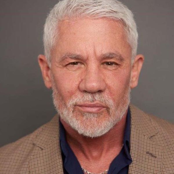 WAYNE LINEKER