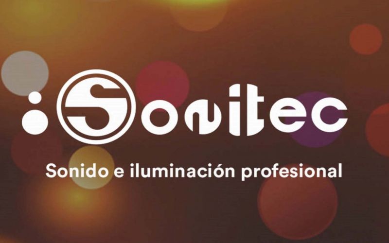 Sonitec Ibiza