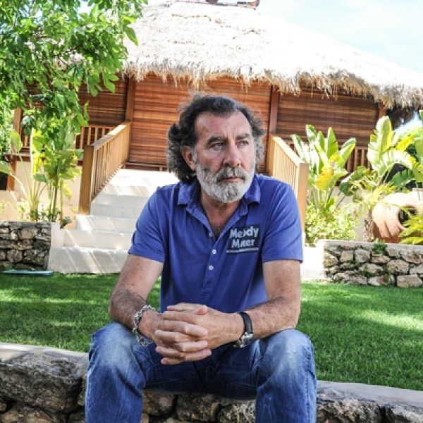 PINO SAGLIOCCO