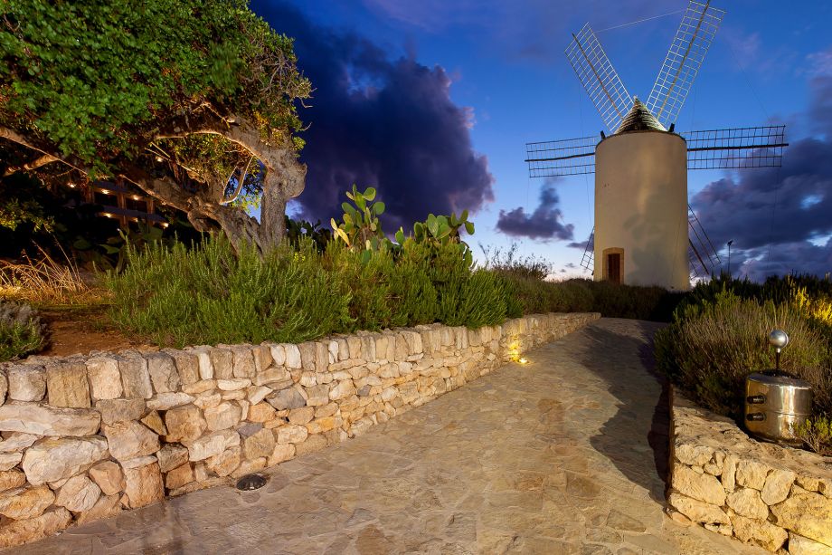 Sant Antoni de Portmany