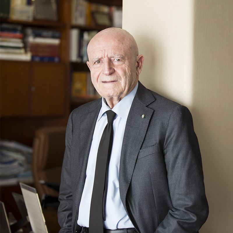 ABEL MATUTES JUAN