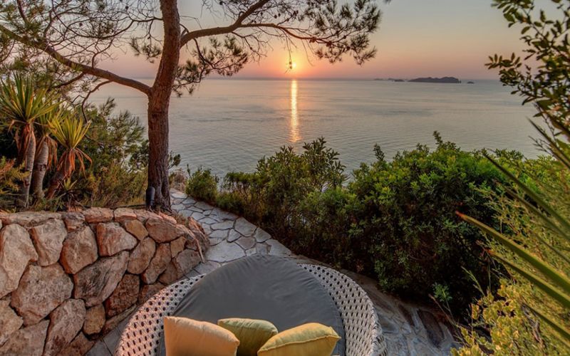 Ibiza Agents Real Estate