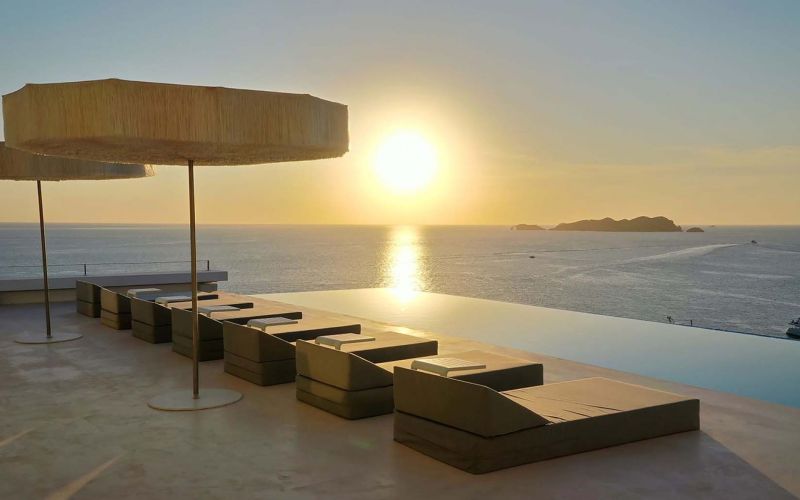 Ibiza Agents Real Estate