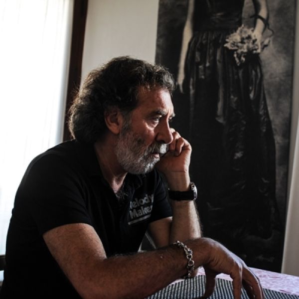 PINO SAGLIOCCO