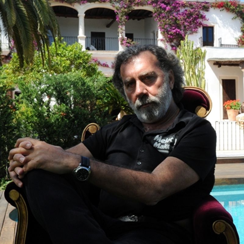 PINO SAGLIOCCO