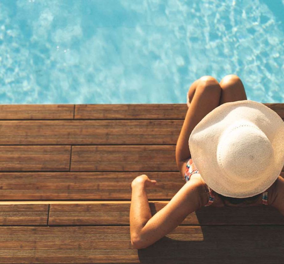 Servicios premium en Ibiza esta temporada 2022