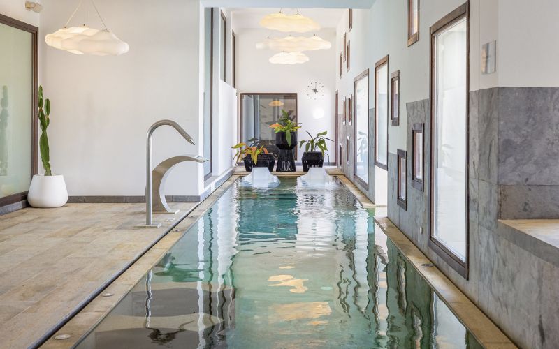 Grand Palladium Hotels & Resorts en Ibiza