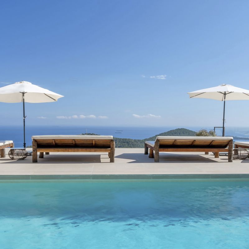 Ibiza Agents Real Estate
