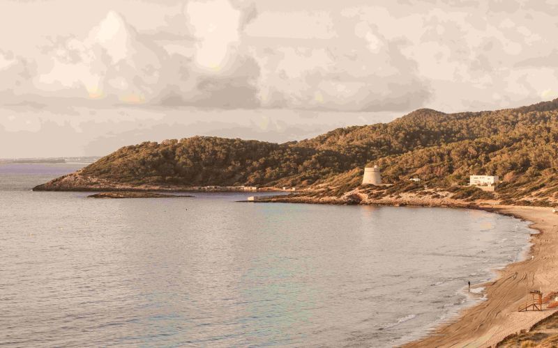 Up Ibiza Sky Society