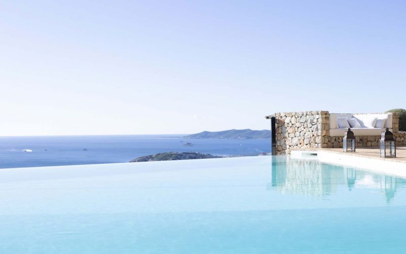 Ibiza Agents Real Estate