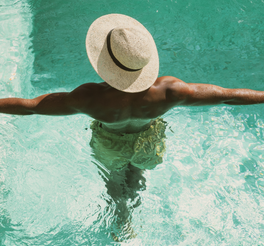 How to make the most of your relaxing holiday in Ibiza