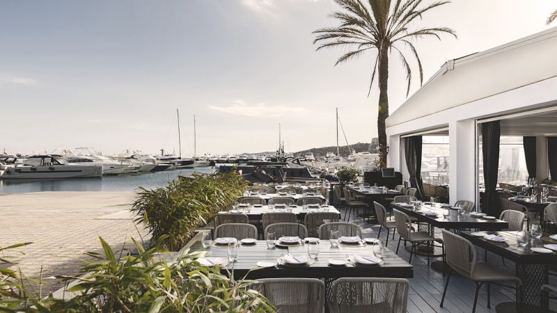 IT Ibiza