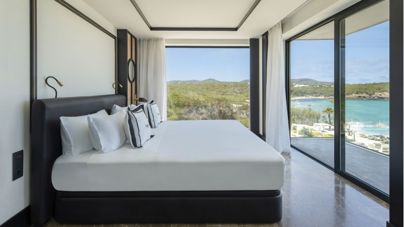 Bless Hotel Ibiza