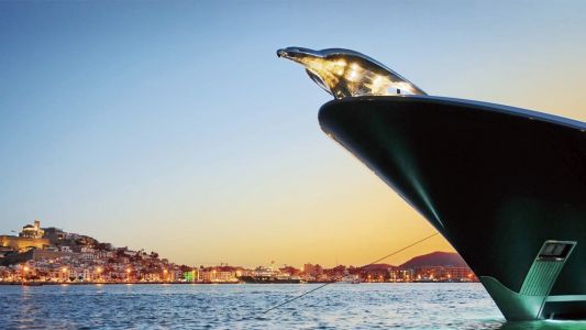Evolution Yacht Agents: mucho más que servicios para yates en Ibiza