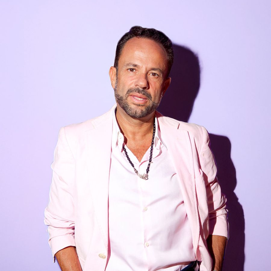 Francisco Ferrer