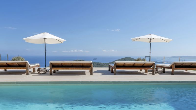 Ibiza Agents Real Estate