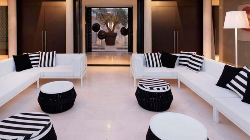 Ibiza Luxury Concierge