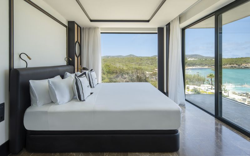 Bless Hotel Ibiza